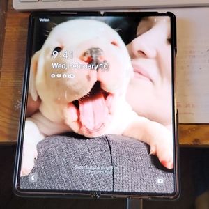 Phone